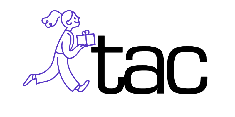 TAC Logo